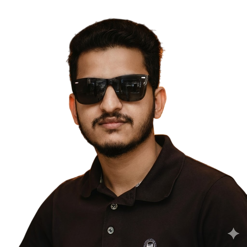 How to Create Your Own Website