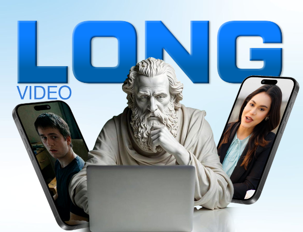 Long Video