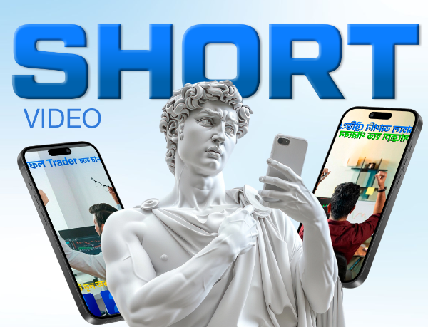 Short Video
